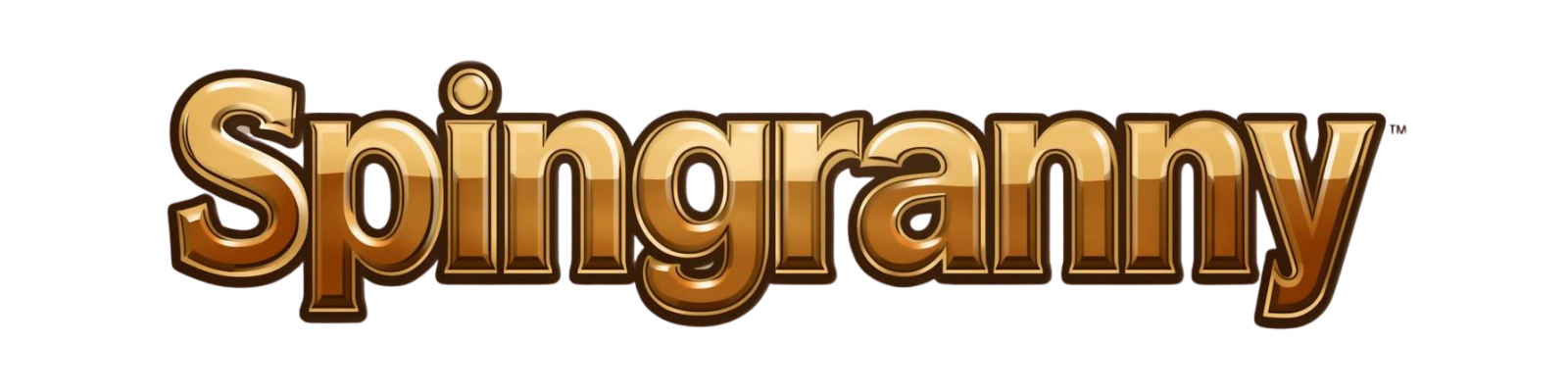 Spingranny-app-review.com